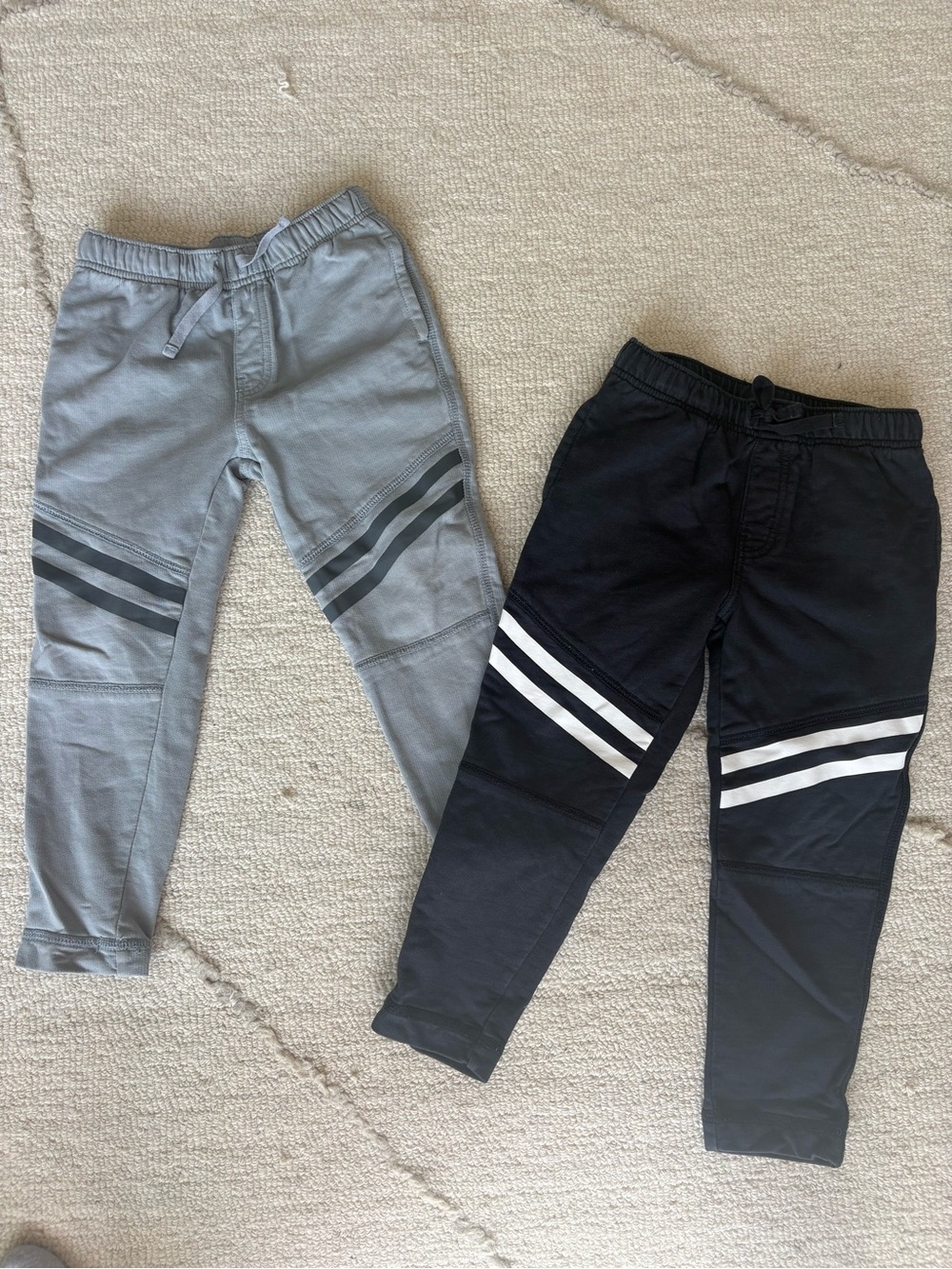TEA COLLECTION | Casual Pants Bundle - GUC